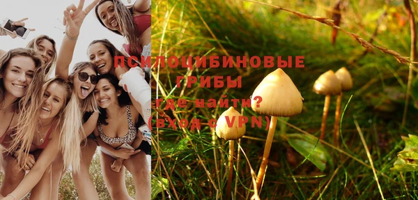 винт Беломорск